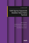 trafik-sigortasi-kapsaminda-destekten--0d-439.jpg