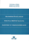 transfer-fiyatlamasi-yoluyla-ortulu-ka-62a780.jpg