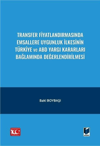 transfer-fiyatlandirmasinda-emsallere--e-125c.jpg