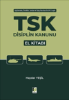 tsk-disiplin-kanunu-el-kitabi--a2194.jpg