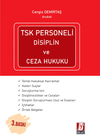 tsk-personeli-disiplin-ve-ceza-hukuku-c-943f.png