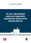 ttk-hgb-ve-cmr-bakimindan-karada-esya--17-a4b.png