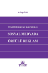 tuketici-hukuku-bakimindan-sosyal-medy-4e8fb3.jpg