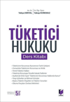 tuketici-hukuku-ders-kitabi--9d13-.jpg