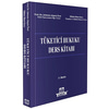 tuketici-hukuku-ders-kitabi--9eda-.jpg