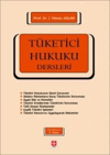 tuketici-hukuku-dersleri--0e5c-.jpg