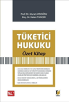tuketici-hukuku-ozet-kitap-3-9dd8.jpg
