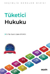 tuketici-hukuku-ticaret-hukuku-45370e.jpg
