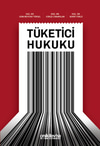 tuketici-hukuku-ticaret-hukuku-a7-d59.jpg