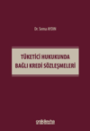 tuketici-hukukunda-bagli-kredi-sozlesm-650-8c.jpg