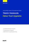 tuketici-hukukunda-haksiz-ticari-uygul-a972-7.jpg
