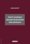 tuketici-hukukunda-sozlesme-ozgurlugun-979029.jpg