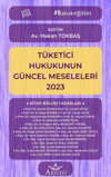 tuketici-hukukunun-guncel-meseleleri-2--35264.jpg