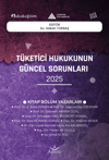 tuketici-hukukunun-guncel-sorunlari-20--a178-.png