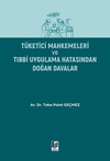 tuketici-mahkemeleri-ve-tibbi-uygulama-f73c1a.jpg