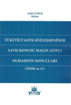 tuketici-satis-sozlesmesinde-satis-kon-8ed4dd.jpg