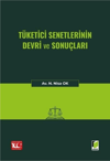 tuketici-senetlerinin-devri-ve-sonucla-bd-a41.jpg