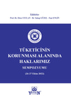 tuketicinin-korunmasi-alaninda-haklari-116b82.png