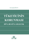 tuketicinin-korunmasi-e4044a.png