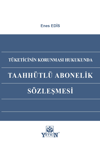 tuketicinin-korunmasi-hukukunda-taahhu--e750c.png