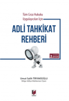 tum-ceza-hukuku-uygulayicilari-icin-ad-44f7-a.png