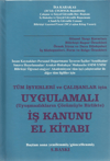 tum-yonleri-ve-calisanlar-icin-uygulam-0b-b36.jpg
