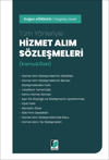tum-yonleriyle-hizmet-alim-sozlesmeler-28cc6b.jpg