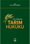 tum-yonleriyle-tarim-hukuku-c4-96c.jpg