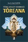 turk-adalet-sembolu-toreana-adalet-yay-d37-41.jpeg