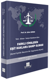turk-alman-isvicre-hukukuna-gore-farkl-4a0897.png