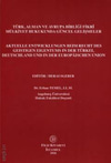turk-alman-ve-avrupa-birligi-fikr-mulk--bb937.jpg