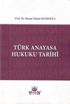 turk-anayasa-hukuku-tarihi-4-48c1.jpg