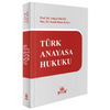 Türk Anayasa Hukuku