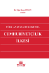 turk-anayasa-hukukunda-cumhuriyetcilik-8fe1-6.png