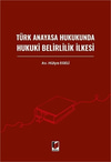 turk-anayasa-hukukunda-hukuki-belirlil-6da2-4.jpg