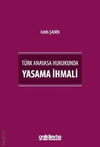 turk-anayasa-hukukunda-yasama-ihmali-o-3-8bc8.jpg