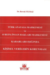 turk-anayasa-mahkemesi-ve-avrupa-insan-e-44f5.jpg