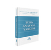 turk-anayasa-yargisi-62f845.jpg