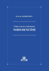 turk-anayasa-yargisinda-norm-denetimi-82c2-8.jpg