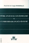 turk-anayasal-gelismeleri-ve-cumhurbas-6a1-bb.jpg