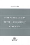 turk-anayasasinda-butce-ve-kesin-hesap-7c16-4.jpg
