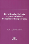 turk-borclar-hukuku-acisindan-isimsiz--5d06c-.jpg