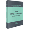 turk-borclar-hukuku-genel-hukumler-12-e31.jpg