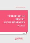 turk-borclar-hukuku-genel-hukumler-9d083-.png