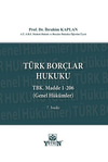 turk-borclar-hukuku-genel-hukumler-tbk-a9385f.jpg