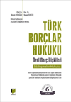 turk-borclar-hukuku-ozel-borc-iliskile-57b68c.jpg