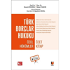 turk-borclar-hukuku-ozel-hukumler-ozet-5b6826.jpg