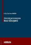 turk-borclar-hukukunda-ikale-sozlesmes-bdc79d.jpg