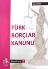 turk-borclar-kanunu-03d-ca.jpg