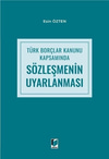 turk-borclar-kanunu-kapsaminda-sozlesm-a-a43d.jpg